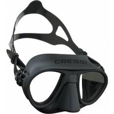 Cressi Dykkermasker Cressi Calibro Mask
