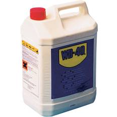 WD-40 Multispray Multiolie 5L