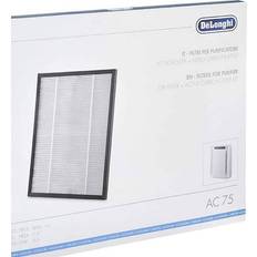 De'Longhi Filtre De'Longhi Filter Kit AC 75