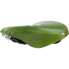 Brooks Cykelsadler Brooks B17 Standard 175mm