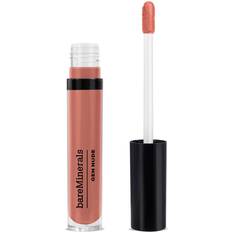 BareMinerals Gen Nude Patent Lip Lacquer Dahling