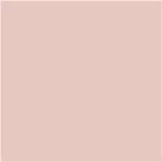 Boråstapeter Pink Blush (7989)
