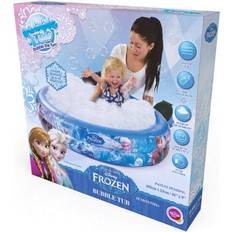 Disney Plastlegetøj Udendørs legetøj Disney Frozen Bubble Tub