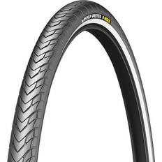 Michelin 28" Cykeldæk Michelin Protek Max 700x35C (37-622)