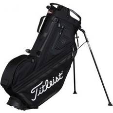 Dame Golf Bags Titleist Players Stand Bag 14