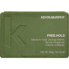 Kevin Murphy Normalt hår - Proteiner Hårprodukter Kevin Murphy Free Hold 100g