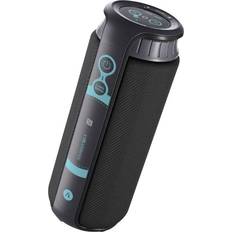 Lamax Batterier Bluetooth-højtalere Lamax Sounder SO-1