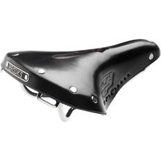 Brooks Cykelsadler Brooks B17 S Standard 175mm