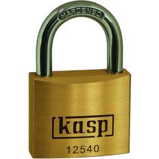 Kasp K12530A1
