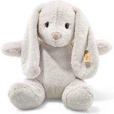 Steiff Legetøj Steiff Soft Cuddly Friends Hoppie Rabbit 38cm