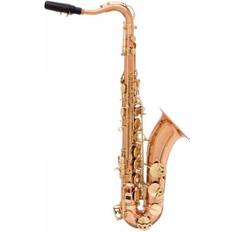 Dimavery Saxofoner Dimavery SP-50