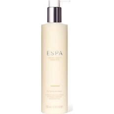 ESPA Styrkende Hårprodukter ESPA Purifying Shampoo 295ml
