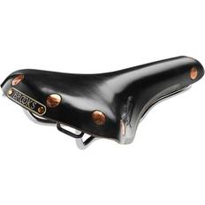 Brooks Cykeldele Brooks Swift 152mm