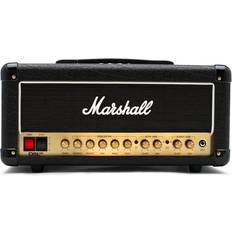 Mellemregister Guitartoppe Marshall DSL20HR