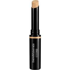 BareMinerals BarePRO 16-Hr Full Coverage Concealer #10 Tan Neutral