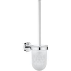 Grohe Toiletbørster Grohe BauCosmopolitan (40463001)