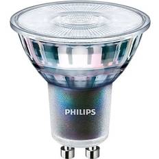 Philips GU10 LED-pærer Philips Master ExpertColor 36° LED Lamps 5.5W GU10 930