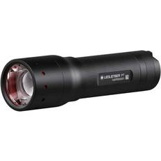 Led Lenser P7