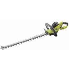 Ryobi Hækkeklippere Ryobi RHT5655RS