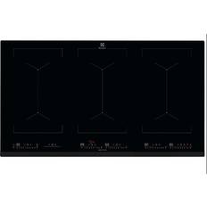 Electrolux HOB980MF