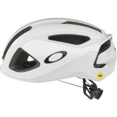 Herre - Maksimal hastighed Cykelhjelme Oakley ARO3 MIPS Bicycle Helmet