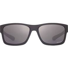 Sinner Sundown Polarized Black SISU-671