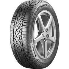 Barum Quartaris 5 225/65 R17 106V XL FR