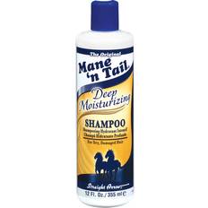 Mane 'n Tail The Original Deep Moisturizing shampoo