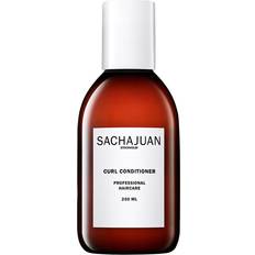 Sachajuan Leave-in Hårprodukter Sachajuan Curl Conditioner 250ml