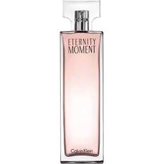 Parfumer Calvin Klein Eternity Moment EdP 30ml