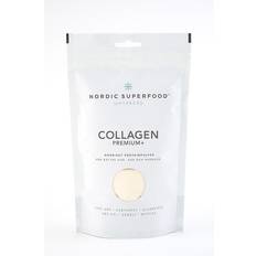 Collagen powder Nordic Superfood Collagen Premium+ 175g