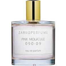 Dame Eau de Parfum Zarkoperfume Pink Molecule 090.09 EdP 100ml