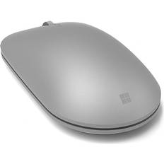 Microsoft Trådløs Standardmus Microsoft Surface Mouse