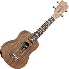 Tanglewood Ukuleler Tanglewood TWT 2