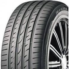 Nexen N'Fera SU4 205/50 ZR 17 XL 93W