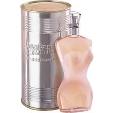 Jean Paul Gaultier Eau de Toilette Jean Paul Gaultier Classique EdT 50ml