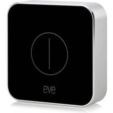 Elgato Eve Button