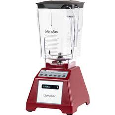 Blendtec Total Blender Classic