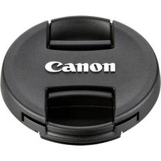 Canon Kameratilbehør Canon E-58II Forreste objektivdæksel