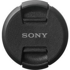 Sony ALCF49S for 49mm Forreste objektivdæksel