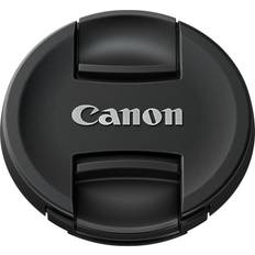 Canon Tilbehør til objektiver Canon E-67II Forreste objektivdæksel