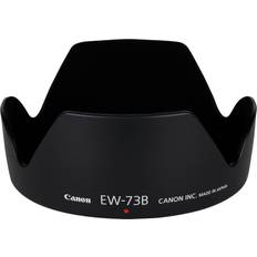 Canon Tilbehør til objektiver Canon EW-73B Modlysblænde