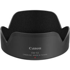 Canon Kameratilbehør Canon EW-53 Modlysblænde