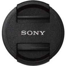 Sony Tilbehør til objektiver Sony ALC-F405S Forreste objektivdæksel