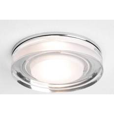 Astro Loftlamper Astro Vancouver Round Loftplafond 11.5cm