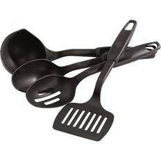 Easy Camp Udendørskøkkener Easy Camp Combo Utensil Set