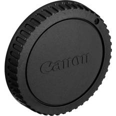 Billig Bageste objektivdæksler Canon Dust Cap E Bageste objektivdæksel