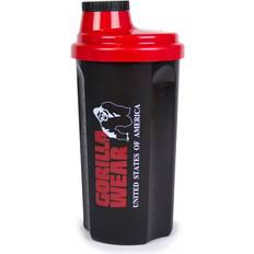 Gorilla Shaker 700ml Shaker