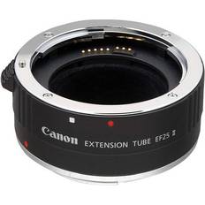 Canon Mellemringe Canon EF 25 II