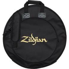 Zildjian Tasker & Etuier Zildjian ZCB22PV2